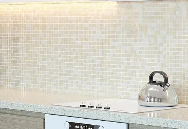 Коллекция Wild Stone StarMosaic