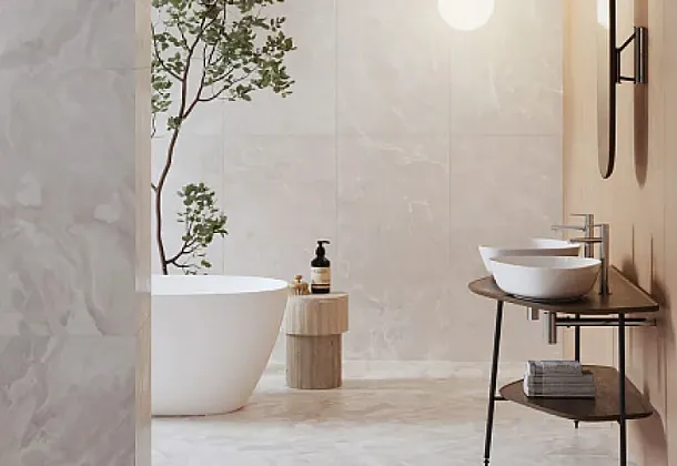 Коллекция КлаудОникс Vitra