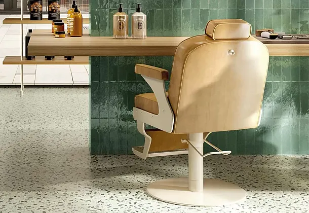 Коллекция Glim Fap Ceramiche