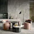 Anthology Lea Ceramiche
