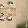 Outdoor Ennface