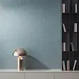 Таделакт Kerama Marazzi
