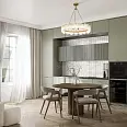 Алентежу Kerama Marazzi