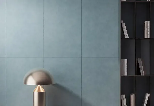 Коллекция Таделакт Kerama Marazzi