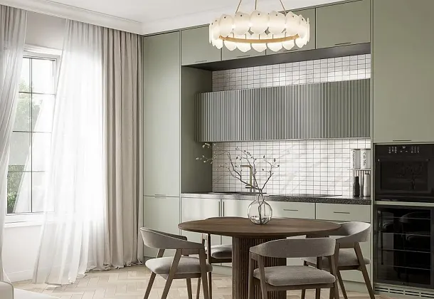 Коллекция Алентежу Kerama Marazzi