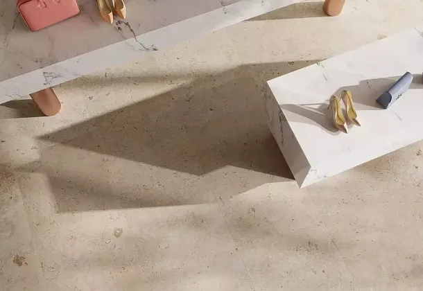 Коллекция Про Лаймстоун Kerama Marazzi