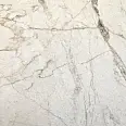SilverRoot Vitra