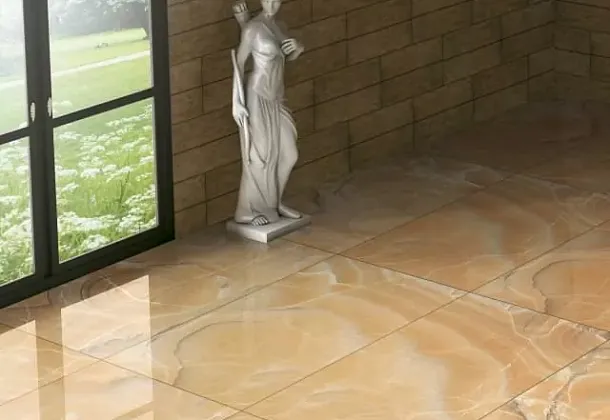 Коллекция Unica Neodom