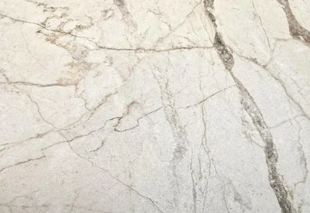 Коллекция SilverRoot Vitra