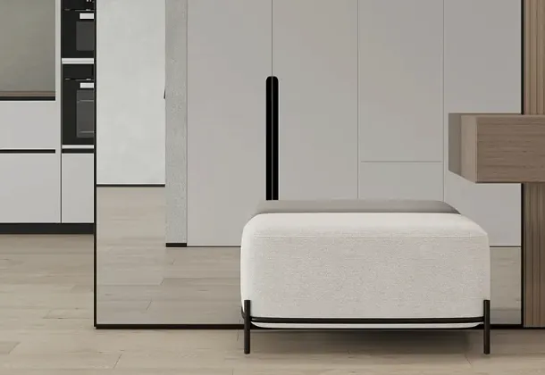 Коллекция Bio Sand Laparet