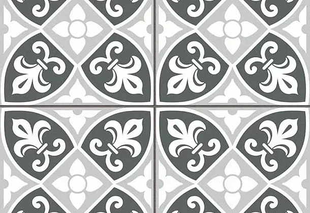 Коллекция Bristol Etili Seramik