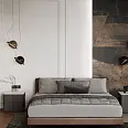Lunar Marron Laparet