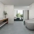 Columbia Keratile