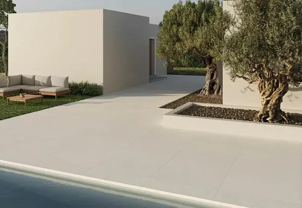 Коллекция Atenea Argenta Ceramica