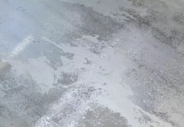 Коллекция Белем Kerama Marazzi