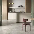Everstone Cercom