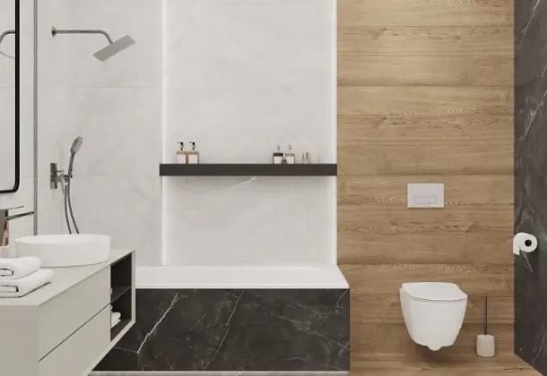 Коллекция Timeless Laparet