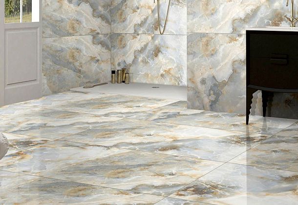 Коллекция Massimo 80x160 Neodom