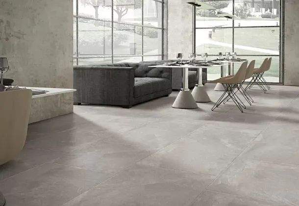 Коллекция Element Basconi Home