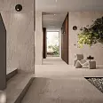 Dorsey 20mm Zerde tile