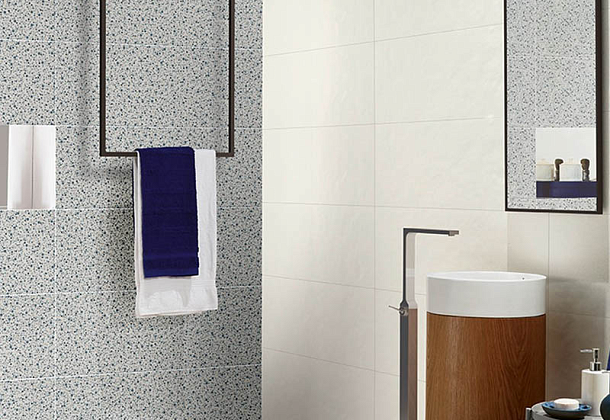 Коллекция Mood Apavisa