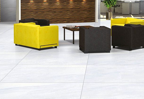 Коллекция Onix One 60x120 Neodom