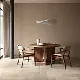 Italica Cir