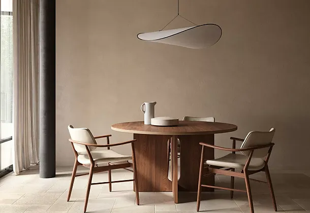 Коллекция Italica Cir