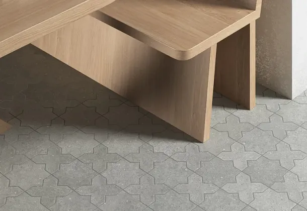 Коллекция Elda Equipe