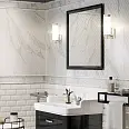 Алентежу Kerama Marazzi