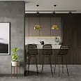 Loft Ennface