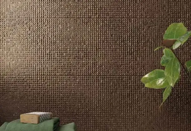 Коллекция Materia Pura FAP Ceramiche