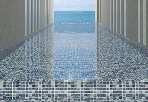 Коллекция Nature Vidrepur