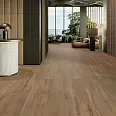 Rovere Ombre Rocersa