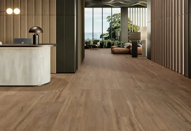 Коллекция Rovere Ombre Rocersa