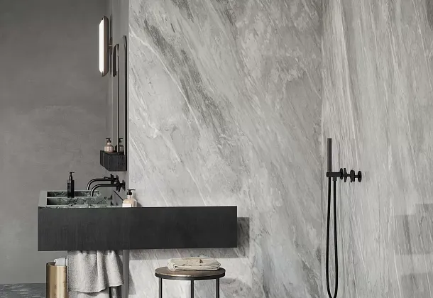 Коллекция Incanto Ragno Marazzi