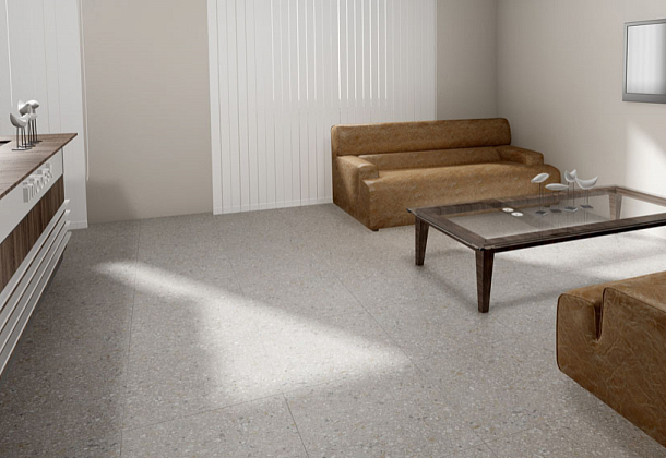 Коллекция Aglomerat Estima