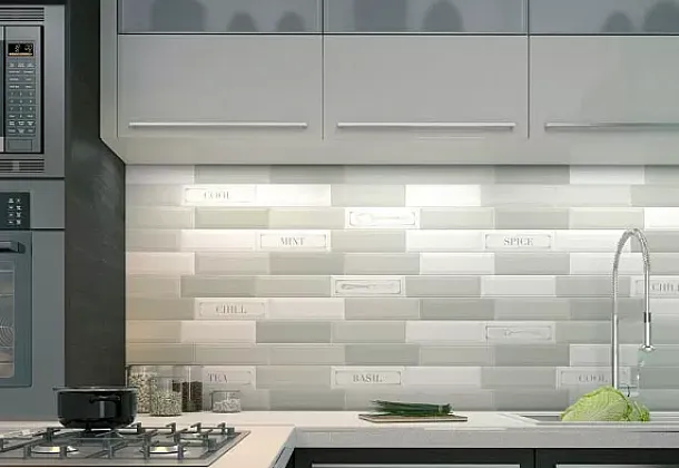 Коллекция Гамма Kerama Marazzi