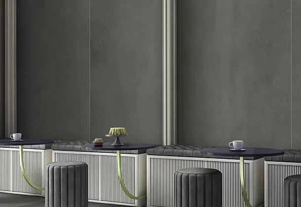 Коллекция Matt StaroSlabs