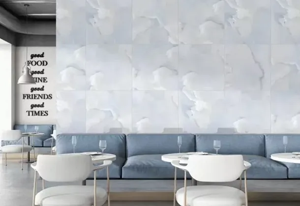 Коллекция Bruni Onix Velsaa