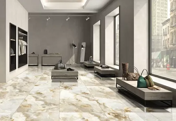 Ambassador Neodom (Индия)  Коллекция Ambassador Neodom