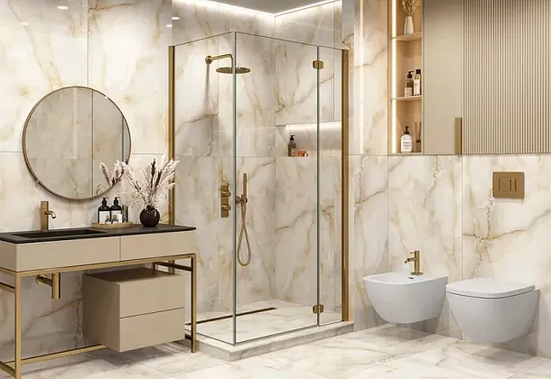 Коллекция Moonstone LCM