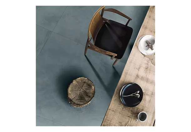 Коллекция Cool Mariner