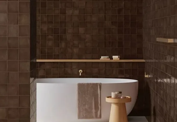 Коллекция Deco Amaris Gayafores