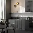 Касба Kerama Marazzi