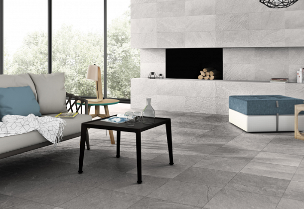 Коллекция Dorset Argenta Ceramica