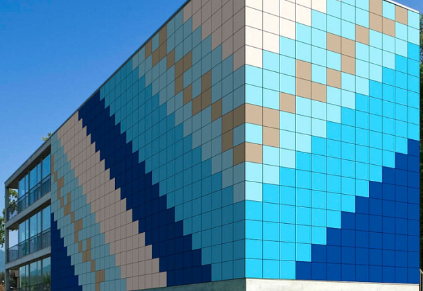 Коллекция Your Color Estima