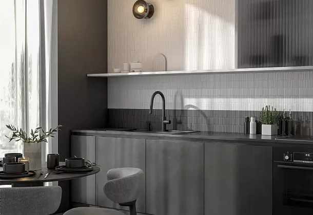 Коллекция Касба Kerama Marazzi