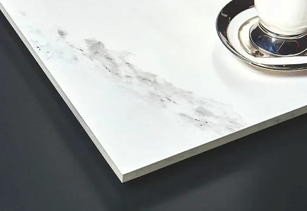 Коллекция White Marble Basconi Home