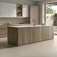 Dorset Tau Ceramica